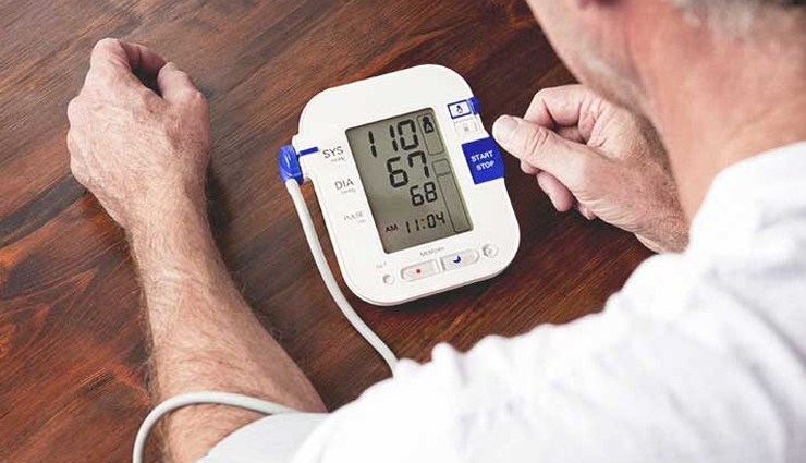 cranberries,side effects of cranberries,Health tips,fitness tips