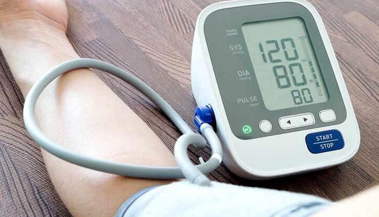 cranberries,health benefits of eating cranberries,Health tips,fitness tips