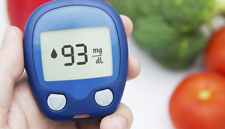 cranberries,side effects of cranberries,Health tips,fitness tips