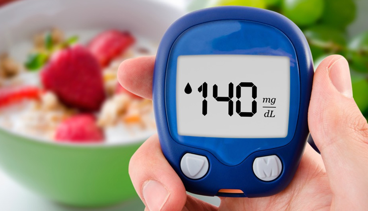 effects of eating cranberries,side effects of eating cranberries,Health tips,fitness tips,cranberries