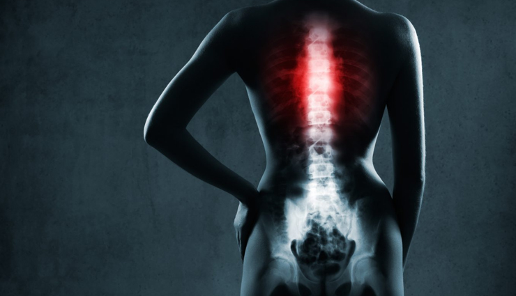 cranberries,health benefits of eating cranberries,Health tips,fitness tips