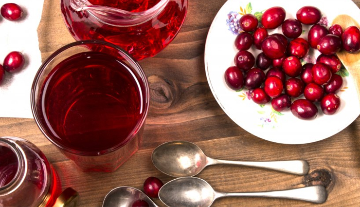 bleeding gums at home,treat bleeding gums at home,bleeding gums,home remedies to treat bleeding gums,bleeding gums when brushing,bleeding gums cancer,bleeding gums toothpaste,bleeding gums at night,bleeding gums and bad breath,bleeding gums after cleaning,for bleeding gums home remedy,for bleeding gums treatment,bleeding of gums while sleeping,bleeding gums brushing,bleeding gums bad breath,bleeding gums cure,bleeding gums cause,bleeding gums cause bad breath,bleeding gums disease,bleeding gums deficiency,bleeding gums diabetes,bleeding gums every time i brush,bleeding gums for no reason,bleeding gums gum disease,bleeding gums gaps between teeth,bleeding gums home remedy,bleeding gums home treatment,bleeding gums hormones