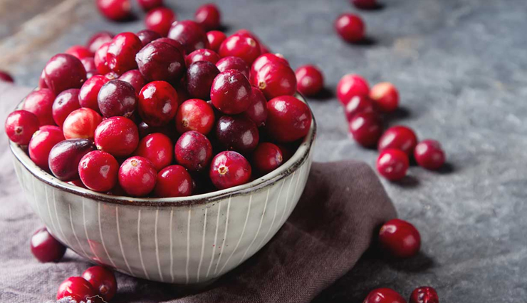 foods for urinary burning relief,diet to relieve urinary discomfort,food to ease urinary burning,natural remedies for urinary burning,soothing foods for urinary tract,urinary burning relief diet,foods to alleviate bladder irritation,best foods for urinary burning sensation,home remedies for urinary tract relief,foods that help reduce urinary discomfort,diet tips for urinary burning relief,how diet affects urinary tract health