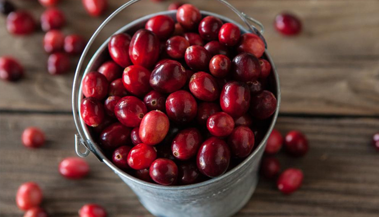 क्यों होता है ब्लैडर इंफेक्शन, बचाव के लिए इन उपायों को अपनाएँ bladder infection remedies,natural remedies for bladder infection,home remedies for bladder infection,bladder infection treatment options,how to treat bladder infection naturally,best remedies for bladder infection,herbal remedies for bladder infection,effective remedies for uti (urinary tract infection),quick relief for bladder infection,bladder infection prevention tips,over-the-counter remedies for bladder infection,remedies for recurrent bladder infections,diet and lifestyle for bladder infection relief,bladder infection symptoms and remedies,bladder infection remedies during pregnancy