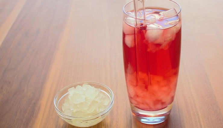 kidney cleansing drinks,refreshing beverages for kidney health,nourishing elixirs for kidney cleansing,detoxifying drinks for kidneys,revitalizing kidney support drinks,hydrating blends for renal health,natural kidney detox drinks,nutrient-rich beverages for kidney care,rejuvenating kidney cleanse infusions,refresh your kidneys with nourishing drinks