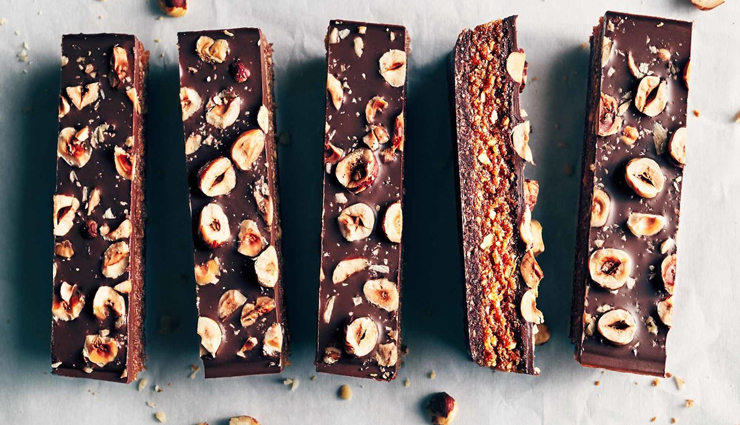 cranberry hazelnut cookie bars,cranberry hazelnut cookies recipes,easy recipes,hunger struck,food