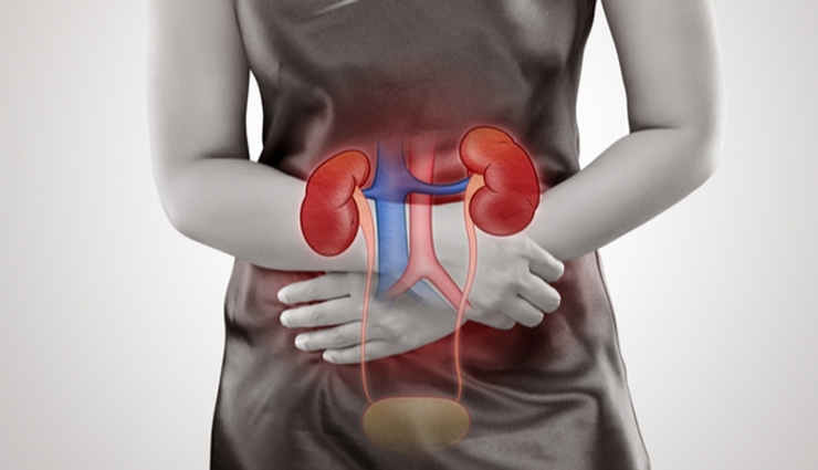 health benefits of cranberry juice,cranberry juice,Health tips,fitness tips