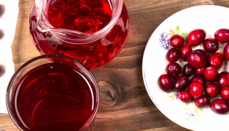 cranberry coocnut macaroons,hunger struck,food