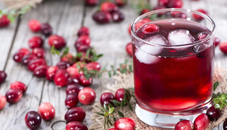 home remedies for dysuria,natural ways to treat dysuria,dysuria relief at home,remedies for burning urination,natural remedies for urinary discomfort,home treatments for painful urination,holistic solutions for dysuria relief,effective home remedies for dysuria,managing dysuria with natural remedies,alleviating urinary burning with home remedies