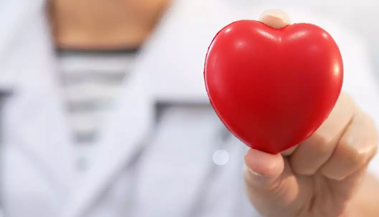 health benefits of cranberry juice,cranberry juice,Health tips,fitness tips