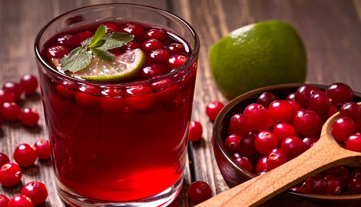 liver-friendly beverages,refreshing drinks for liver health,nourishing liver with beverages,detoxifying drinks for liver,liver-supportive refreshments,healthy drinks for liver wellness,revitalizing liver-friendly elixirs,antioxidant-rich drinks for liver,hydrating options for liver health,natural liver care drinks