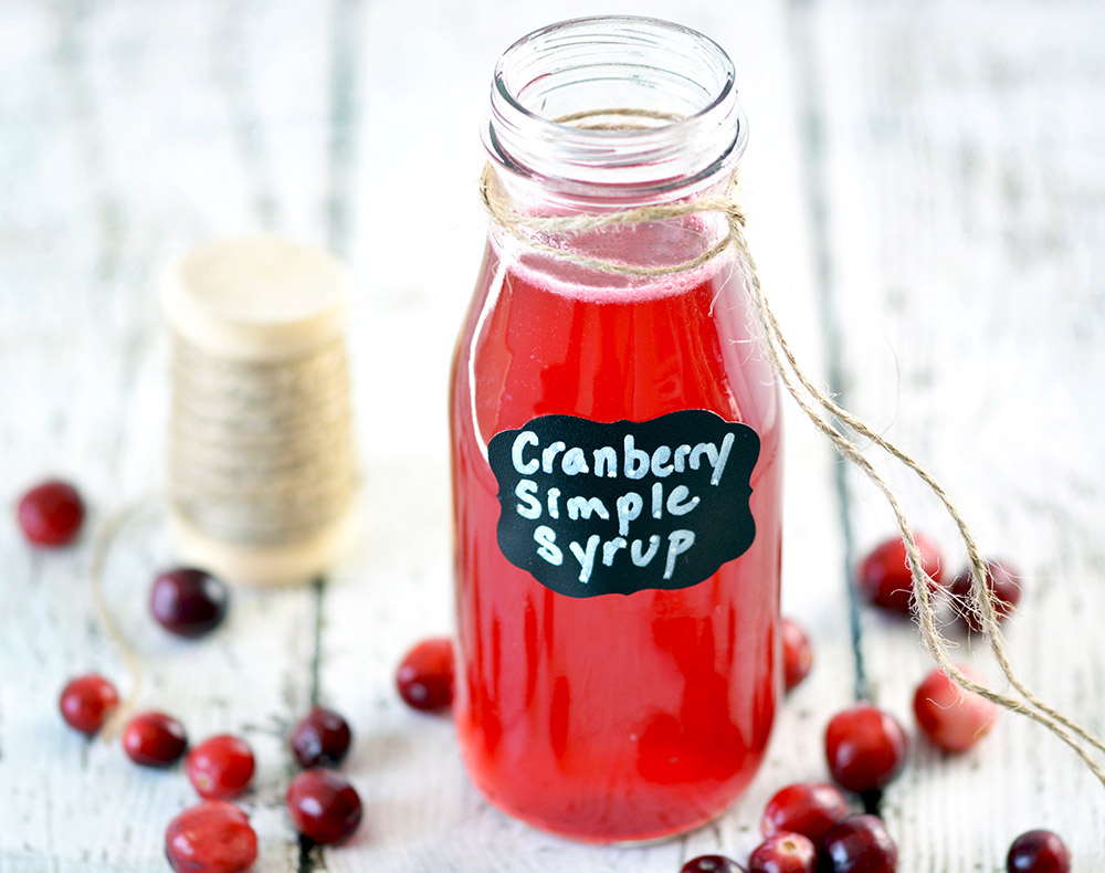 cranberry syrup,lemon water,chia seeds,fish oil,ginger lemon honey tea,food for stubborn fat,food to shed fat,food to get rid of fat,Health tips,healthy living