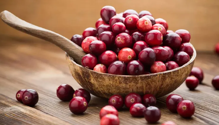 cystitis symptoms,cystitis treatment,natural remedies for cystitis,bladder infection,uti causes,frequent urination remedies,urinary tract infection treatment,cystitis in women,pain while urinating,prevent cystitis naturally