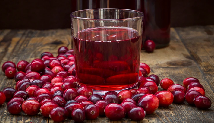 testicular pain relief,natural remedies for testicle pain,testicle inflammation,sti testicle pain,uti and testicles,swollen testicle home treatment,male reproductive health,pain in testes causes,testicle pain treatment,herbal cure for testicle pain