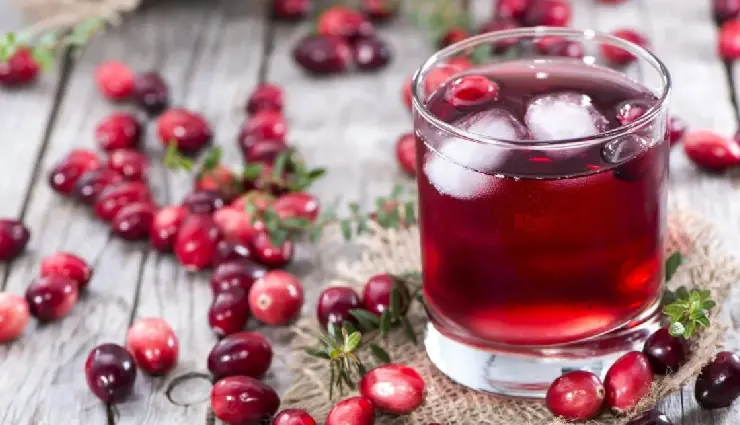 bacterial infection home remedies,natural remedies for bacterial infections,how to treat bacterial infections naturally,antibiotics alternatives,immunity boosting remedies,fight bacterial infections naturally,bacterial infection treatment at home,natural infection cures,bacterial infection prevention,home care for bacterial infections