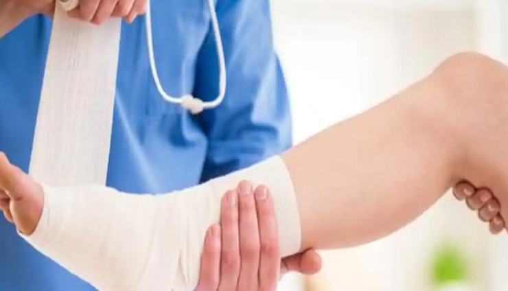 first aid kit,holidays,travel tips