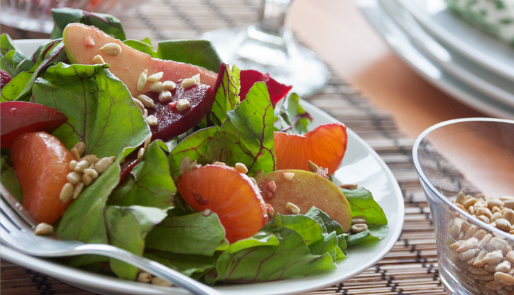 weight loss myths,weight loss,myths,Health,Health tips,health care tips