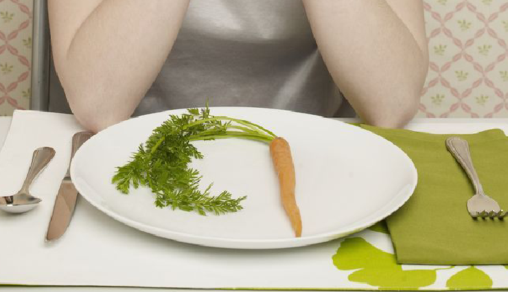 natural remedies for pubic fat reduction,ways to eliminate stubborn pubic fat at home,home treatments for reducing pubic fat,exercises to target pubic area fat,effective methods to lose lower abdomen fat,lifestyle changes for reducing pubic area fat,home remedies for stubborn lower belly fat,remedies to trim down excess pubic fat,techniques for reducing fat around the pelvic area,diet and exercises for pubic fat reduction