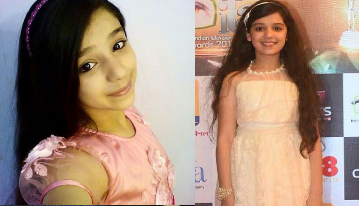 bollywood celebrities,vidya balan,star cast of begum jaan,pallvai sharda,gauhar khan,flora,mishti,riddhima tiwari,punam rajput,illa arun,raviza chauhan,priyanak sethiya,gressy goswami