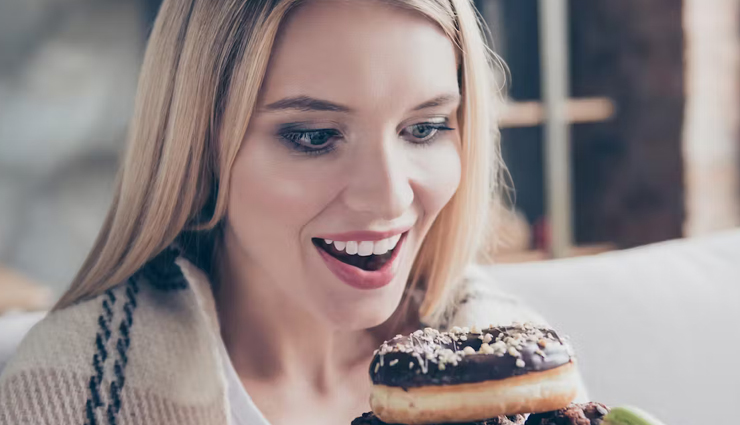 low blood sugar indications,signs of low blood sugar,hypoglycemia symptoms,recognizing low blood sugar,low blood sugar warning signs,hypoglycemia indications,identifying low blood sugar,signs of low blood glucose,hypoglycemia warning signs,low blood sugar symptoms to watch for