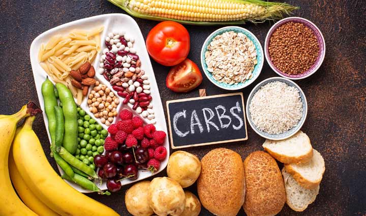 healthy ways to keep your cravings at bay,Health,healthy living