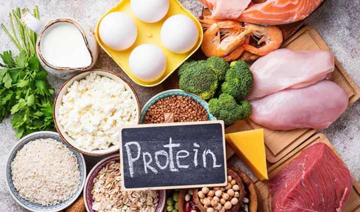 healthy ways to keep your cravings at bay,Health,healthy living