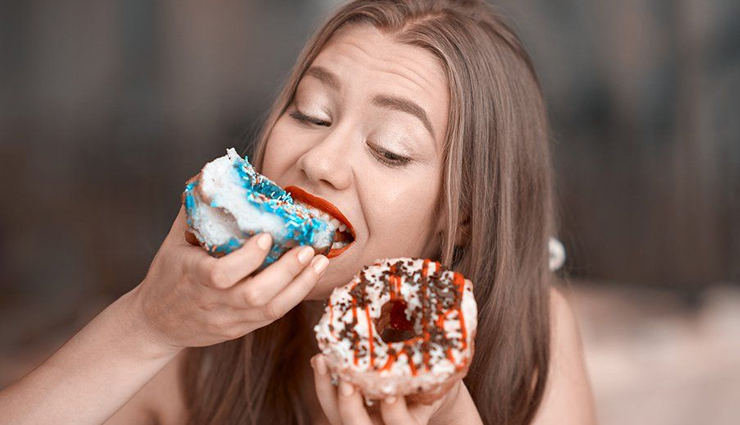 प्रोटीन की कमी का इशारा करते हैं ये संकेत, जानें शरीर में इसकी भरपाई के शाकाहारी स्रोत protein deficiency signs,symptoms of low protein intake,effects of insufficient protein,signs of inadequate protein,protein deficiency symptoms,protein deficiency health issues,identifying protein deficiency,low protein symptoms,protein deficiency risks,recognizing protein deficiency