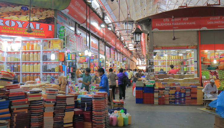 mumbai attractions,tourist places in mumbai,maharashtra,travel guide,travel tips