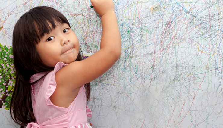 household uses of toothpaste,household tips