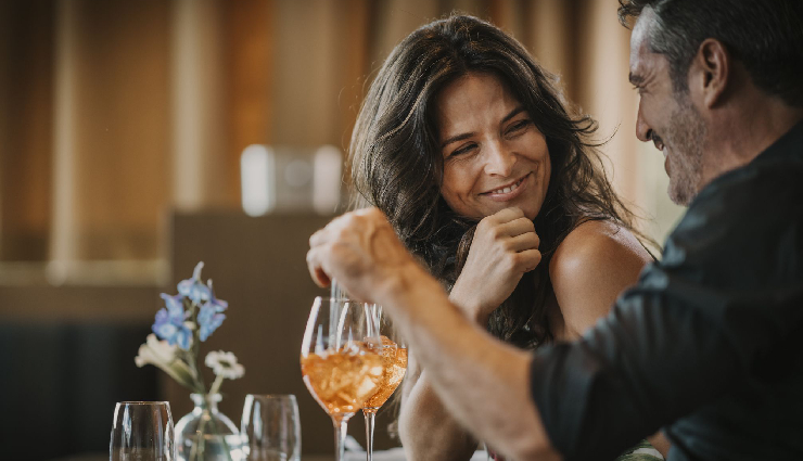 crazy girlfriend signs,unpredictable girlfriend behavior,girlfriend watching you sleep,girlfriend invades privacy,controlling girlfriend behavior,manipulative girlfriend tactics,girlfriend tests loyalty,obsessive girlfriend behavior,signs of unhealthy relationship,girlfriend surveillance,girlfriend manipulative behavior,signs of possessive girlfriend,girlfriend emotional manipulation,unhealthy relationship signs,girlfriend controlling behavior,red flags in relationship,girlfriend privacy invasion,manipulative girlfriend signs,signs of controlling partner,unstable girlfriend behavior