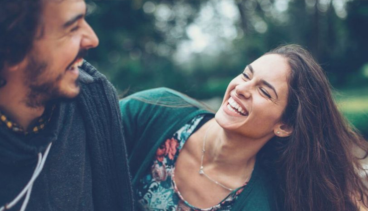 signs she is crazy about you,hints she likes you secretly,how to know if she is waiting for you to make a move,obvious signs she interested in you,indications she has a crush on you,subtle hints she crazy about you,signs she eager for you to ask her out,how to tell if she waiting for your approach,body language signs she attracted to you,signs she patiently waiting for your move,hints she wants you to make the first move,clear signals she into you,reading her signals of interest,when a girl is crazy about you,decoding her actions to know if she likes you