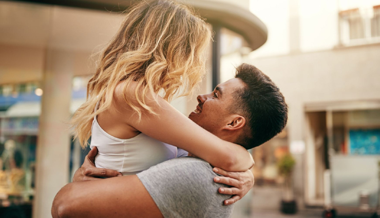 signs she is crazy about you,hints she likes you secretly,how to know if she is waiting for you to make a move,obvious signs she interested in you,indications she has a crush on you,subtle hints she crazy about you,signs she eager for you to ask her out,how to tell if she waiting for your approach,body language signs she attracted to you,signs she patiently waiting for your move,hints she wants you to make the first move,clear signals she into you,reading her signals of interest,when a girl is crazy about you,decoding her actions to know if she likes you