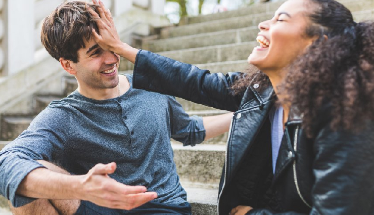 10 Signs You Have a Crazy Girlfriend