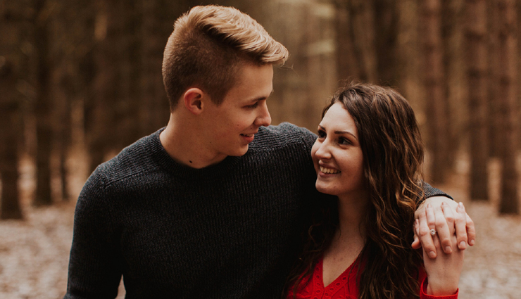 love,crazy love,signs you love him like crazy,love tips,relationship,relationship tips