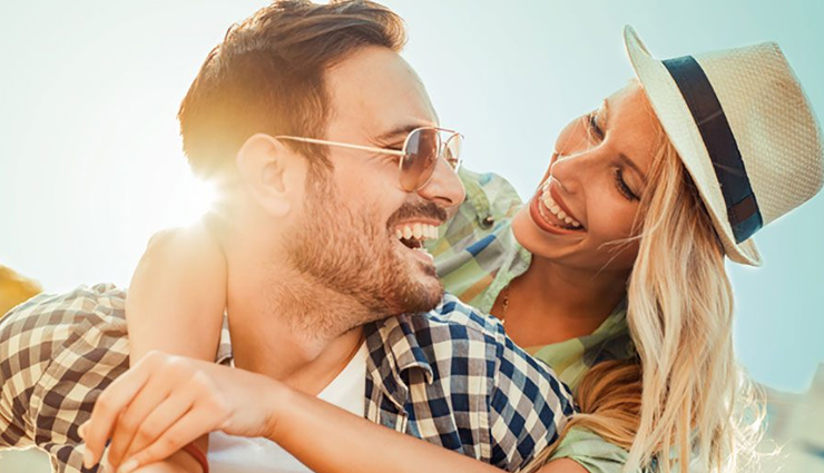 love,crazy love,signs you love him like crazy,love tips,relationship,relationship tips