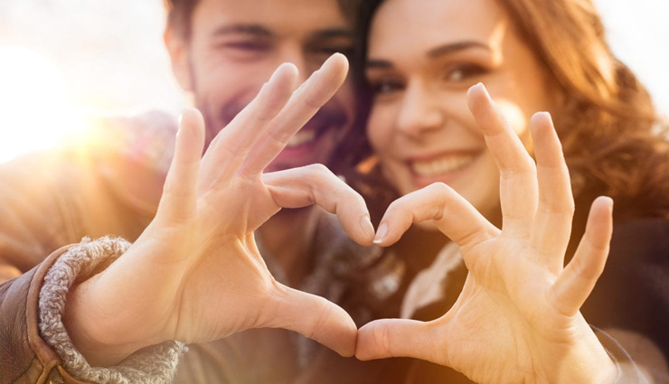 love,crazy love,signs you love him like crazy,love tips,relationship,relationship tips