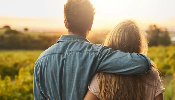 love,crazy love,signs you love him like crazy,love tips,relationship,relationship tips