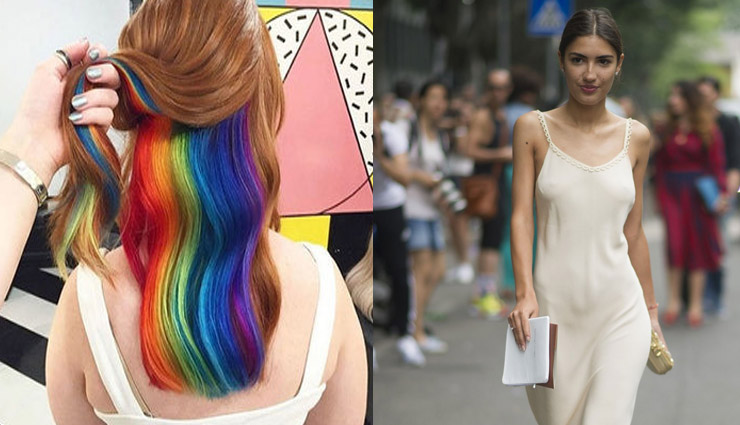 crazy trends of social media,hit trends of social media,social media fashion trends