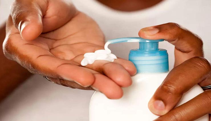 Health tips,health tips in hindi,premature ejaculation,home remedies