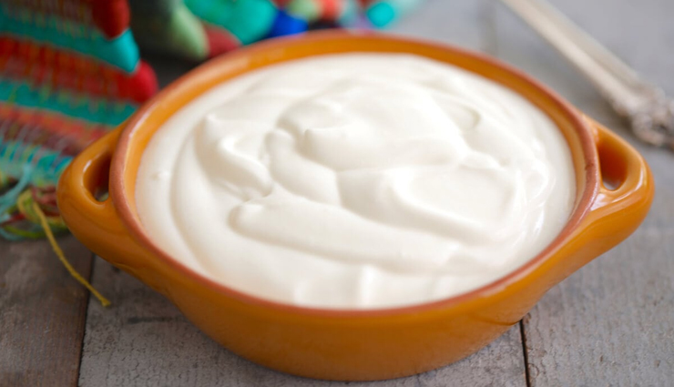 low carbs food,Health,Health tips,healthy tips,healthy life,healthy food,good food,healthy eating,health care,health care tips,balanced diet,healthy body,low carbs,fit body,healthy lifestyle