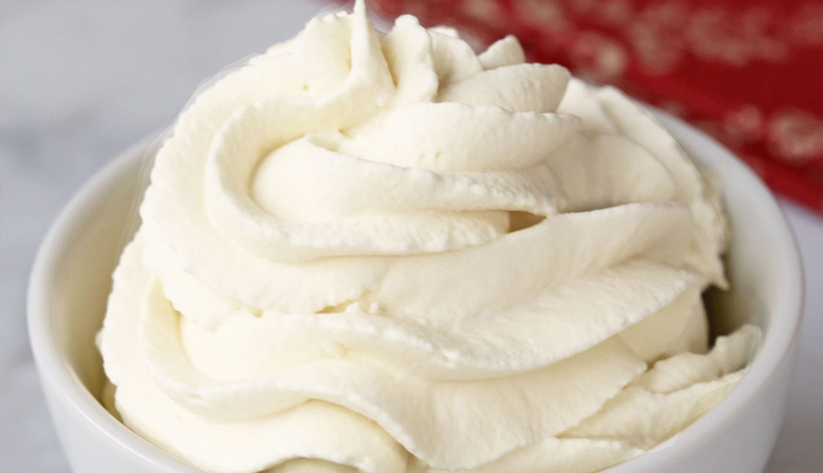 skin health,green tea and honey face masks,7 diy green tea and honey face masks,skin benefits,skin care tips,skin beauty,green tea is rich in antioxidant,anti-inflammatory,antimicrobial,beauty,beauty tips for skin