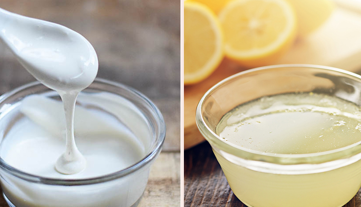 खजूर बनेगा आपकी सुंदरता का राज, आजमाए इससे बने ये 7 फेस मास्क date face mask benefits,homemade date face masks,using dates for facial masks,diy date facial mask recipes,benefits of dates for skin,date mask for glowing skin,natural date-based face masks,skincare with date face packs,date fruit for facial treatments,hydrating date face mask,moisturizing date face mask recipes,date-based facial treatments,nourishing date fruit masks for skin,diy date mask for radiant skin,rejuvenating date facial masks,benefits of using dates on the skin,date fruit face pack advantages,natural date masks for skincare,date pulp for facial rejuvenation,anti-aging date face mask benefits,date extract for skin nourishment