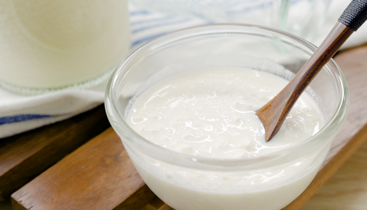 diy banana face masks for skin whitening,beauty tips,beauty hacks