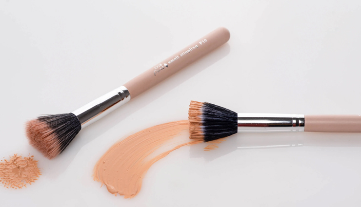 tips to apply cream blush,makeup tips,skin care tips,beauty tips