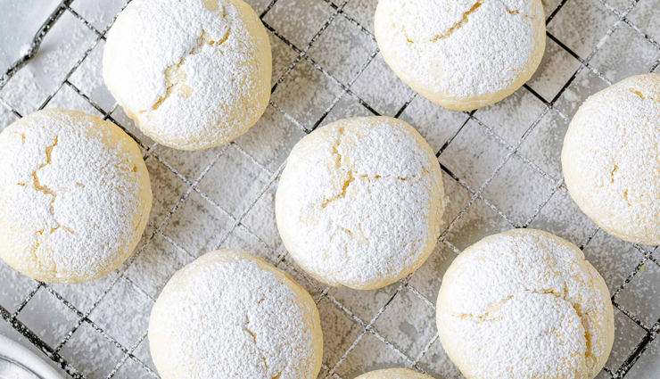 cheese cookies,cream cheese cookies recipe,hunger struck,food