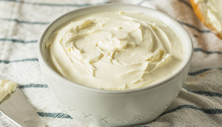 chocolate face masks,homemade skincare recipes,diy chocolate beauty masks,natural face masks,glowing skin remedies,healthy skin treatments,diy skincare with chocolate,cocoa face masks,chocolate mask benefits,homemade face masks for glowing skin