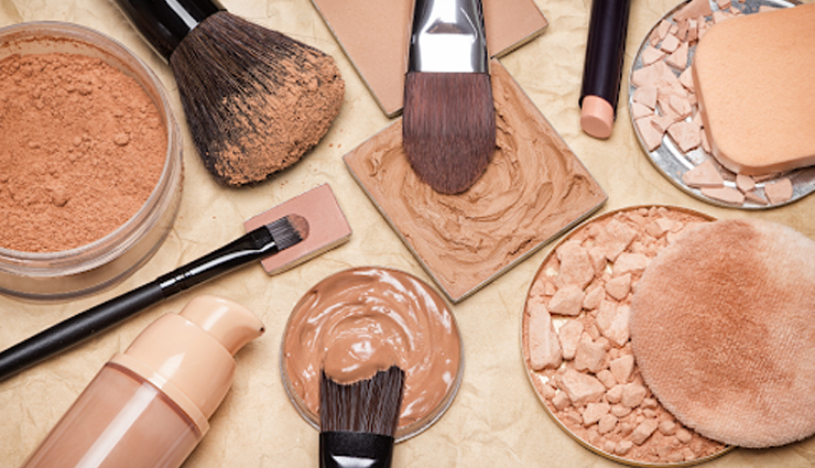 makeup kit,tips to clean makeup kit,makeup kit clean tips,makeup tips,beauty tips