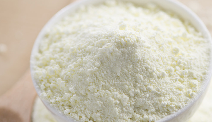 gulab jamun,gulab jamun recipe,milk powder gulab jamun,milk powder gulab jamun recipe.sweet dish recipe