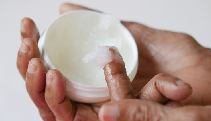 bed sore treatment,home remedies for bed sores,natural remedies for bed sores,bed sore relief,healing bed sores naturally,soothing bed sores at home,treating bed sores with natural remedies,bed sore remedies,best natural treatments for bed sores,bed sore prevention,treating bed sores naturally,effective home remedies for bed sores,bed sore treatment at home,healing bed sores at home,natural bed sore treatment options,how to get rid of bed sores naturally,bed sore care at home,remedies for bed sores on the buttocks,home treatments for pressure ulcers,how to heal bed sores at home