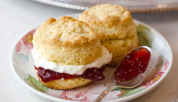 easy baby shower recipes,flavorful baby shower food ideas,baby shower menu inspiration,delicious treats for baby showers,simple and tasty baby shower recipes,baby shower appetizers and snacks,sweet and savory baby shower dishes,finger foods for baby showers,quick and flavorful baby shower menu,creative baby shower recipe ideas,homemade treats for baby shower celebrations,baby shower food recipes,wholesome baby shower dishes,baby shower meal ideas,best recipes for baby showers,celebratory recipes for baby showers,crowd-pleasing baby shower recipes,baby shower recipe suggestions,flavor-packed baby shower cuisine,memorable flavors for baby shower parties